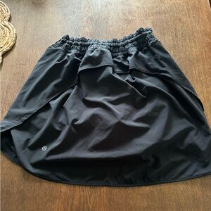 Lululemon skirt